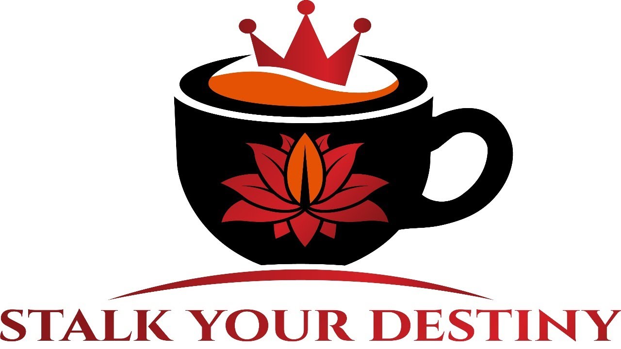 TEA TIME WITH TARAH LIVE & ON AIR