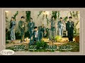 Stray Kids - Never Alone (Easy Lyrics)