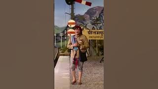 Tumhari Bhi Jai Jai | Diwana | #GoldminesGaaneSuneAnsune #RajKapoor #SairaBanu #Mukesh #Diwana