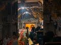 New Sanwariya Seth video #today #sanwariya sethawale temple #sethawale