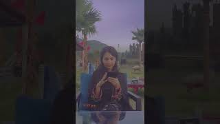 BAHIR AYI HU FAMILY KAI SAATH #indian #shortvideos #pakistani #viral #ashortaday #tiktokvideo #fypシ