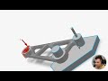 Altair Inspire Course Kit Module 7 Optimization Intro