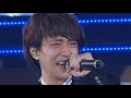 【超改良版】突発性難聴と闘いながらもステージへ 八乙女光の物語 Hey!Say!JUMP