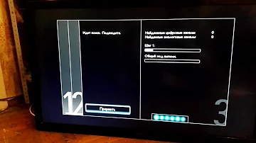 Как сортировать каналы на телевизоре Philips