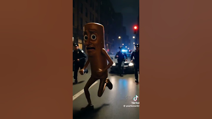 TUNG TUNG SAHUR TIKTOK ITALIAN BRAINROT #brainrot #tiktok #funnyimages