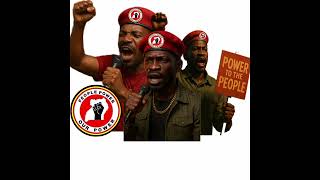ONE VOICE , ONE LOVE(UGANDA UNITE)@Heartsinprose