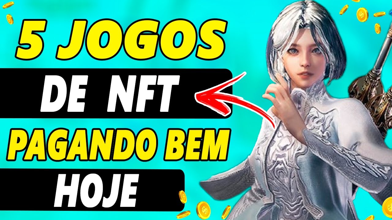 JOGO DE FAZENDINHA GRÁTIS PAGANDO HOJE EM USDT + NFT - VEJA COMO GANHAR  DINHEIRO - FREE TO PLAY 