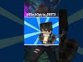 Reggaeton Champagne #minecraft #video #music #edit #trending #animation #prisma3d #shorts #jj #fyp