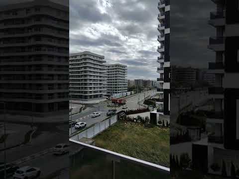 Romania #short Mamaia