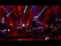 Download Snow Patrol Beginning To Get Me London Live Mp3 dan Mp4 2018