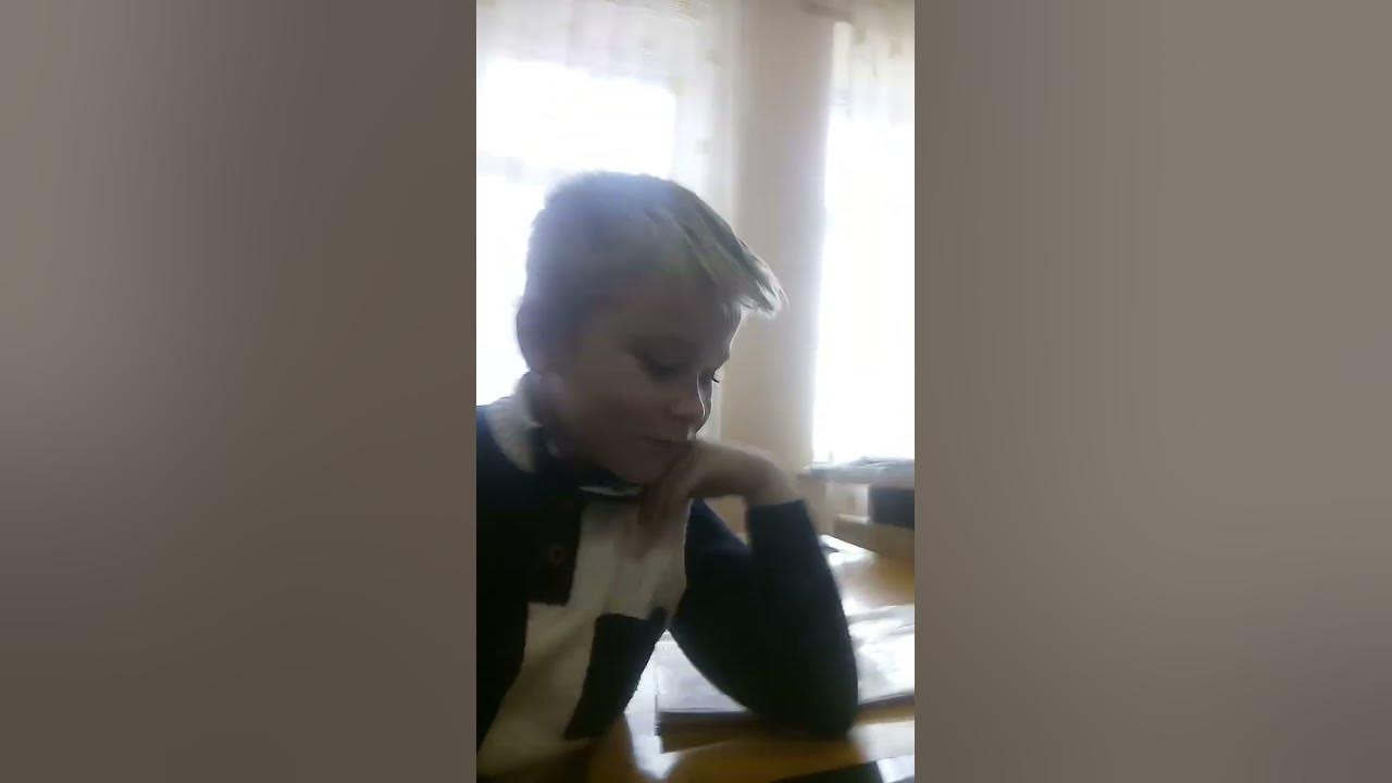 евген бро - YouTube