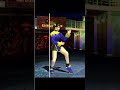 All Characters Of Tekken 3 RTX On mp3