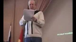 c2-2_7_Статистика_печалей_1_ОТ_Wild_Cat