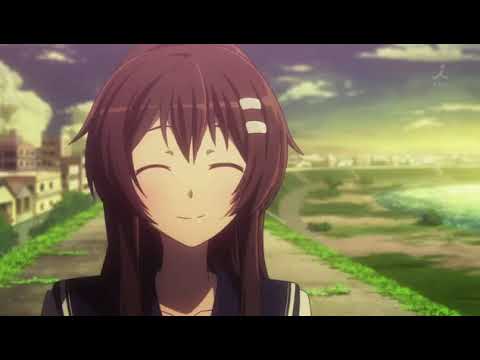 photokano episodio 4 Legendado PT-Br - YouTube