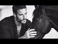 Missing You Tonight Deep House Vocal House Nu Disco Chillout Emotional Intimate Mood 