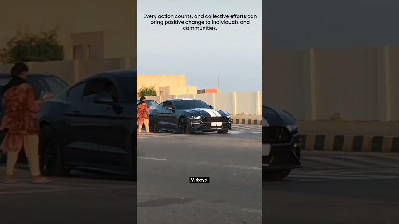 Respect for that Guy😍🇵🇰 