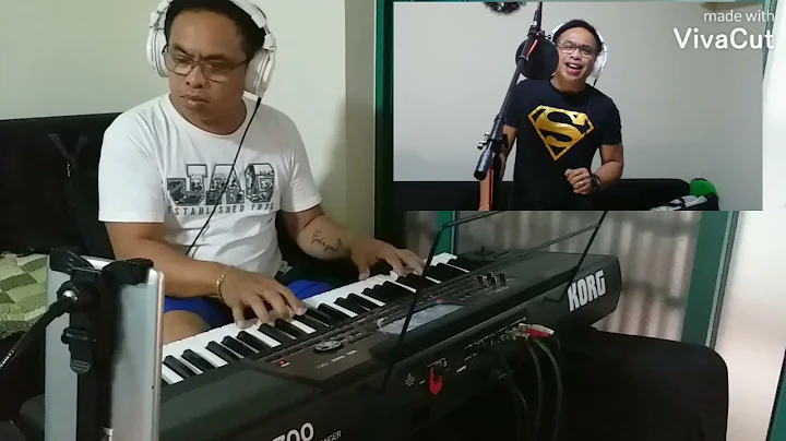 Faithfully Acoustic Version By: Randolph
