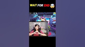 Biggest YouTuber call me noob 😔 #shorts #nitinfreefire