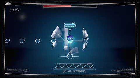 Dispatch Episode 8 Ending Full Walkthrough (Uncensored) Invisigal Route