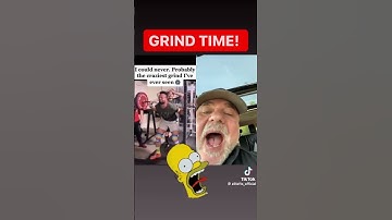 Longest and Craziest Lifting Grind Ever ? | Dave Tate Reacts 🤔#elitefts