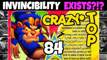 LUDUS/MergeArena PVP | INVINCIBILITY EXISTS?!? (Android, iOS)