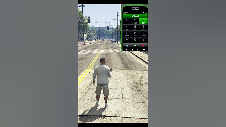 GTA 5: Cheat Code For BMX Bike! #gta #gta5