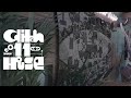 【予告 第２話 】Glitch 11 House -グリッチ イレヴン ハウス-