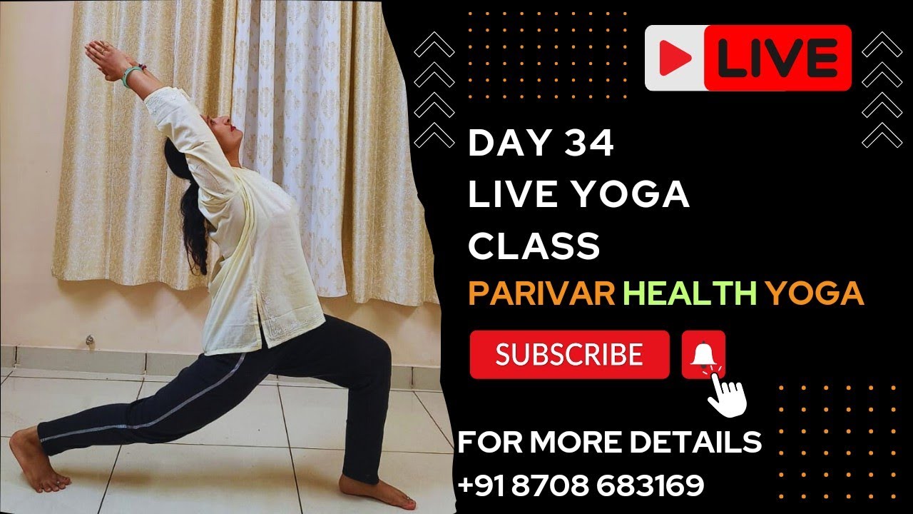 live-yoga-classes-day-34-parivar-health-yoga-is-live-fatloss