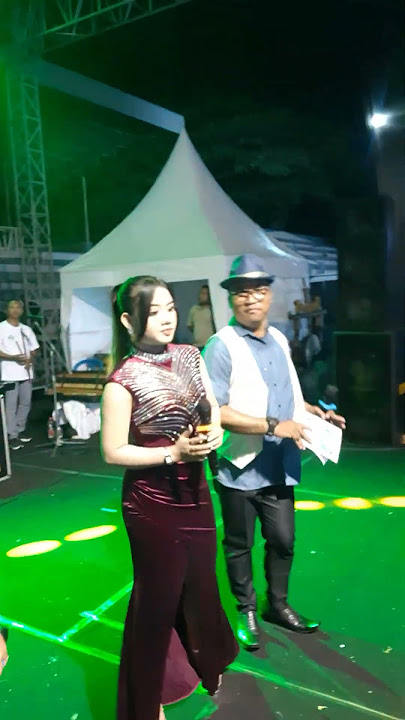 KERANDA CINTA ALL ARTIS