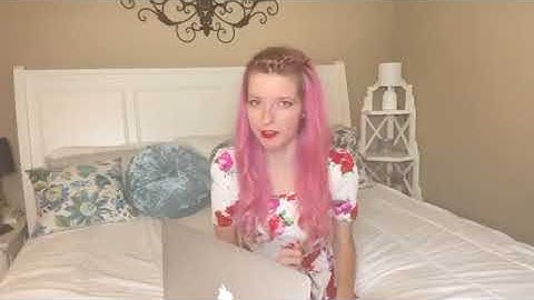 How to include external  js file to ejs Node template page   NodeJS 2