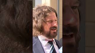 Court drops one of three disorderly conduct charges against Rochester woman in viral racist video