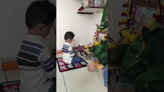 Download Lagu રણુંજા ના રાજવીર | Vishal Hapor | Ranuja Na Rajveer | #shorts #devotional #youtube MP3