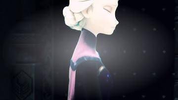 NonDisney MEP 48 HOURS - Ex