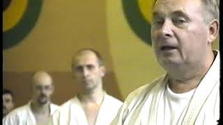 картинка: 1999 Осенняя школа Москва часть 2