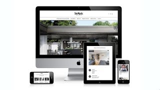 We transformed a high-end kitchen company&#39;s website