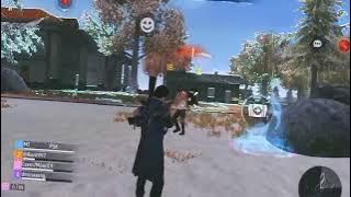 visi foya misi foya visi misi foya foya