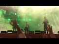 Arash - MegaMix. Live Volgograd.