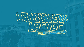 LAC-2025-5 v1: Sub-asignación de Recursos IPv4 a Terceros