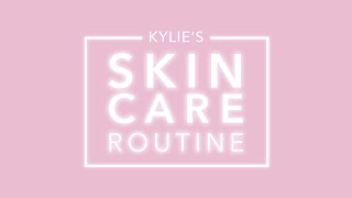 Kylies Skin Care Routine I Douglas Cosmetics