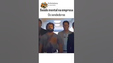 Atendimento ao público é só alegria #meme #humor #vidadevendedor #memes #engraçado #comedia #viral