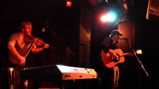 Erick Baker - Lonely Tonight
