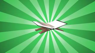 Hidaya Foundation - Programs Overview Video