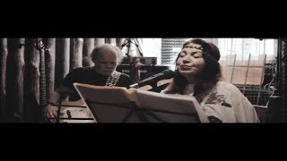 Seyyal Taner & Kurtalan Ekspres - Dostum Dostum  [ 2019 © ARDA Müzik ] chords