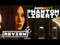 Cyberpunk 2077: Phantom Liberty Review - Is It Worth It? | GoodBuy