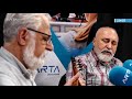 Brader Harunê Min برادر