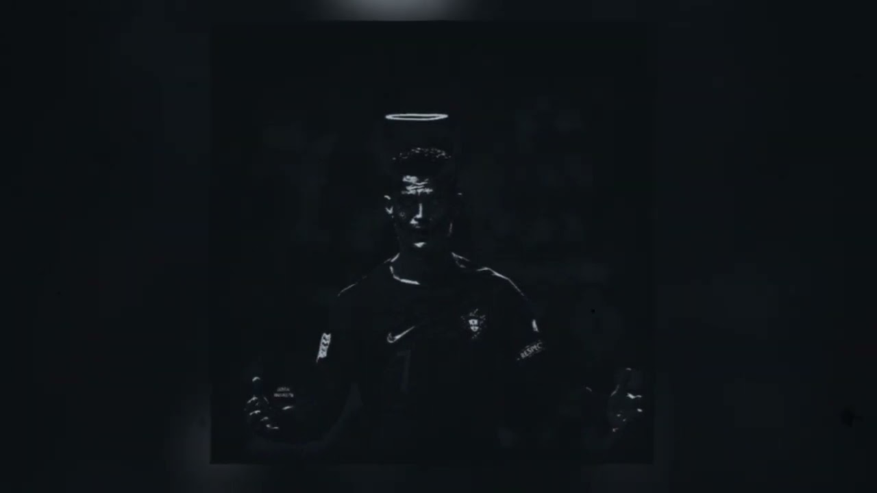 MONTAGEM INTERVIR - ZALU ~ [MEGA SLOWED]