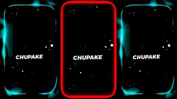 N E W  T R E N D 🌼 XML PRESET 🥀 NEW TREND ALIGHT MOTION XML 💠@ADITIEDITORS