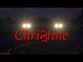 Grand Theft Auto V - Christine 2