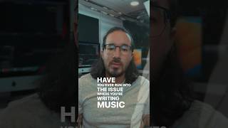 This will speed up your Mac in Logic Pro X ••#logicpro #musicproduction #cpu #mac #musictips #shorts