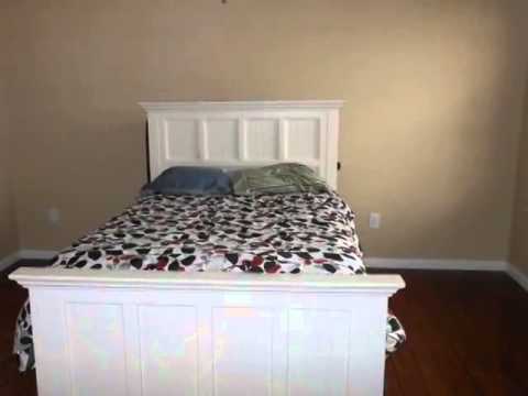 133 Gloucester Blvd, Middletown, DE home video tour